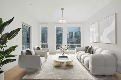 99 Rausch St 202, San Francisco, CA 94103