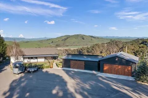 1535 School Rd, San Juan Bautista, CA 95045