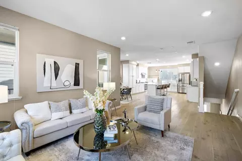 1120 California, Milpitas, CA 95035