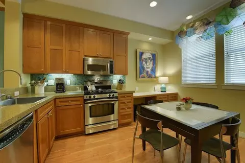 267 Cahill Park Dr, San Jose, CA 95126