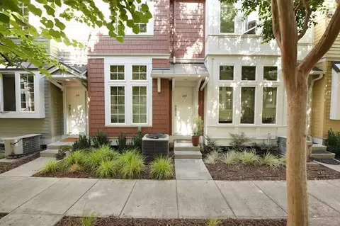267 Cahill Park Dr, San Jose, CA 95126