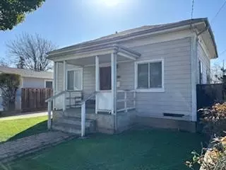 617 N 14th St, San Jose, CA 95112