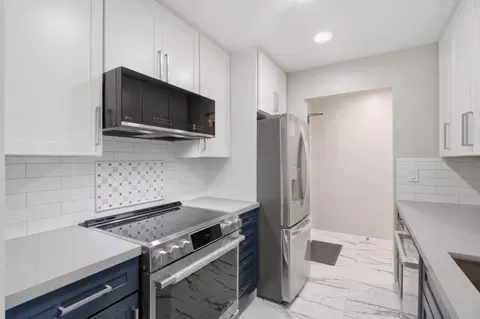 39975 Cedar Blvd 136, Newark, CA 94560