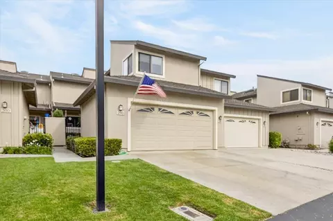 290 Joes Ln, Hollister, CA 95023