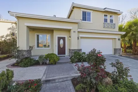 5153 Aspen St, Dublin, CA 94568