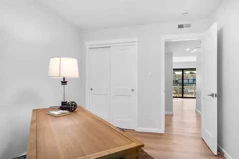 Other - 1925 46th Ave 148, Capitola, CA 95010 photo 5 of 8