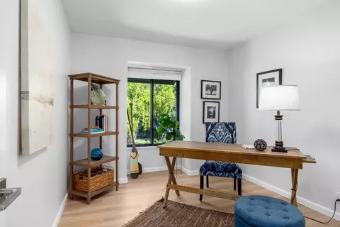 Other - 1925 46th Ave 148, Capitola, CA 95010 photo 3 of 8