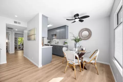 Dining - 1925 46th Ave 148, Capitola, CA 95010 photo 1 of 2