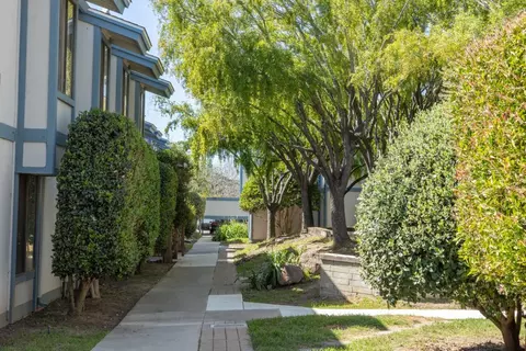 Exterior - 1925 46th Ave 148, Capitola, CA 95010 photo 3 of 9