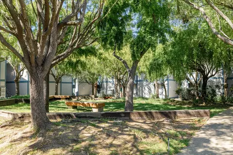 Exterior - 1925 46th Ave 148, Capitola, CA 95010 photo 4 of 9