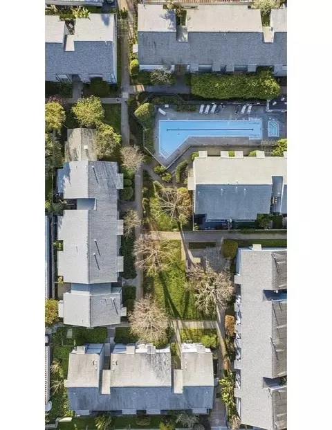 View/Area - 1925 46th Ave 148, Capitola, CA 95010 photo 2 of 5