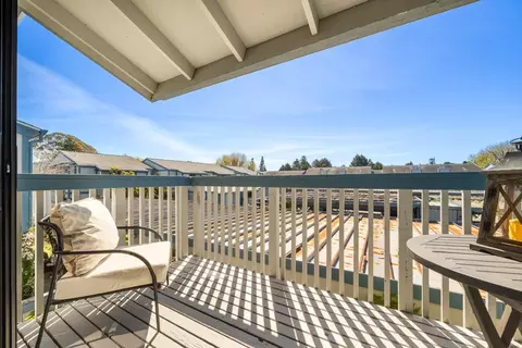 Exterior - 1925 46th Ave 148, Capitola, CA 95010 photo 1 of 9