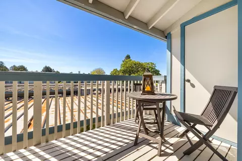 Exterior - 1925 46th Ave 148, Capitola, CA 95010 photo 2 of 9