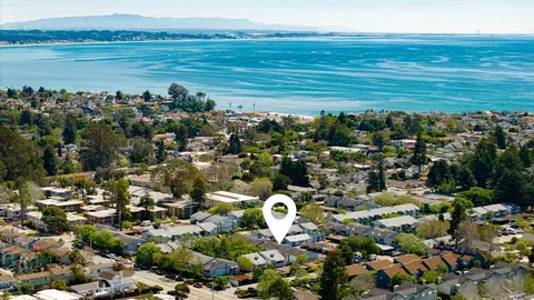 1925 46th Ave 148, Capitola, CA 95010