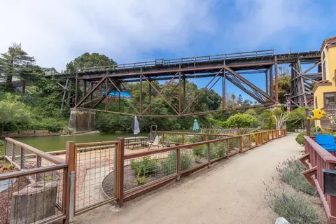 Other - 1925 46th Ave 148, Capitola, CA 95010 photo 8 of 8