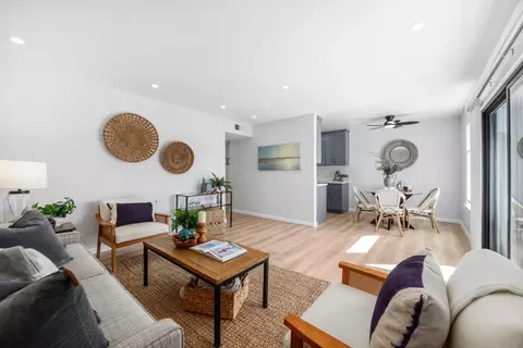 Living - 1925 46th Ave 148, Capitola, CA 95010 photo 2 of 4