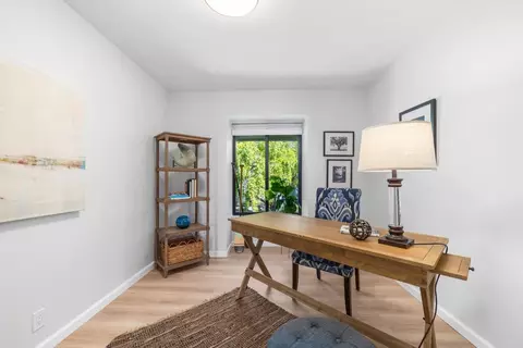 Other - 1925 46th Ave 148, Capitola, CA 95010 photo 6 of 8