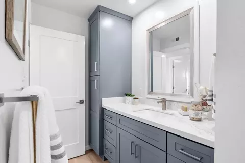 Bath - 1925 46th Ave 148, Capitola, CA 95010 photo 1 of 4