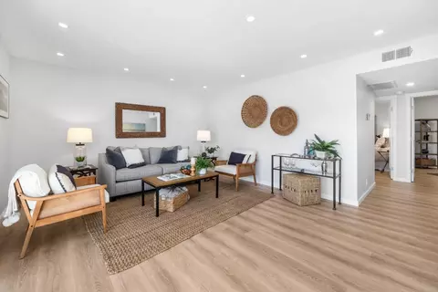 Living - 1925 46th Ave 148, Capitola, CA 95010 photo 1 of 4