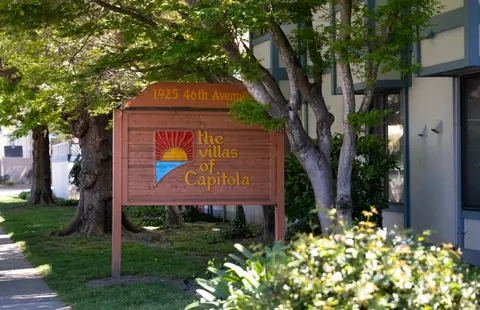 Other - 1925 46th Ave 148, Capitola, CA 95010 photo 1 of 8
