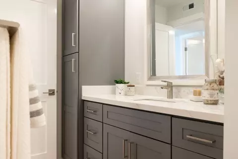 Bath - 1925 46th Ave 148, Capitola, CA 95010 photo 4 of 4