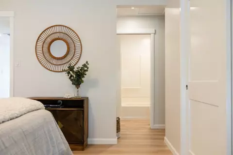 Entry Way - 1925 46th Ave 148, Capitola, CA 95010 photo 1 of 1