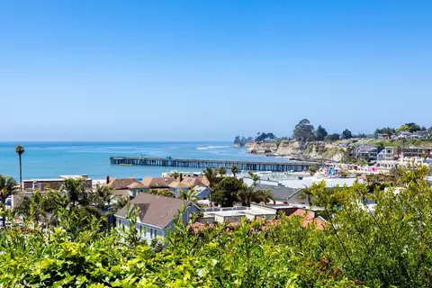 View/Area - 1925 46th Ave 148, Capitola, CA 95010 photo 4 of 5