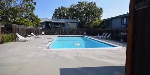 Exterior - 1925 46th Ave 148, Capitola, CA 95010 photo 6 of 9