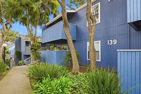 139 Piccadilly Pl H, San Bruno, CA 94066