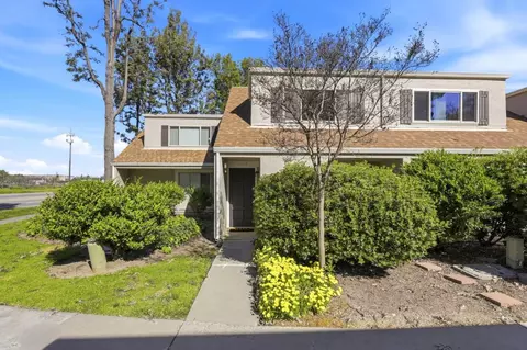 1103 Weepinggate Ln, San Jose, CA 95136