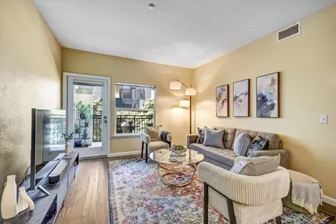 2177 Alum Rock Ave 129, San Jose, CA 95116