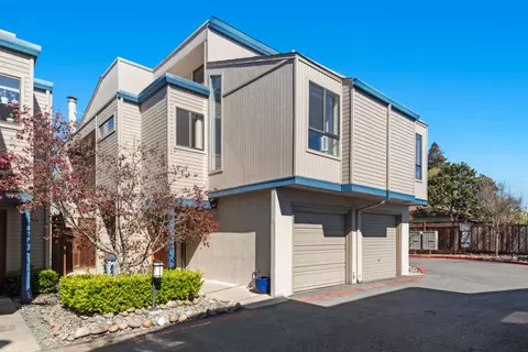 1545 Hidden Terrace Ct, Santa Cruz, CA 95062