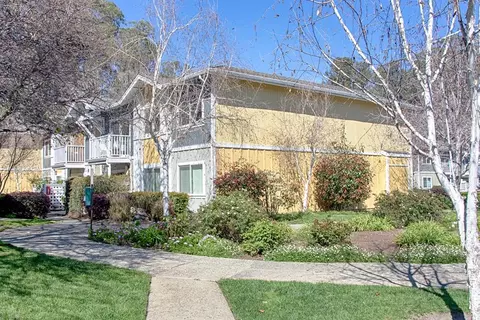 755 14th Ave 308, Santa Cruz, CA 95062