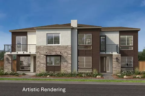 1218 Diego Ln, Morgan Hill, CA 95037