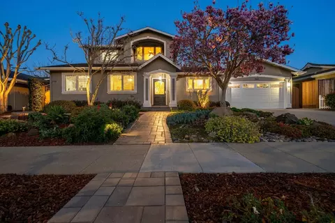 1144 Bretmoor Way, San Jose, CA 95129