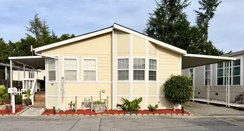 120 Dixon Landing Rd 147, Milpitas, CA 95035