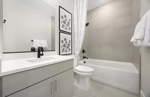 1139 Milan Ter 5, Sunnyvale, CA 94089