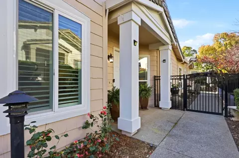 8755 Mccarty Ranch Dr, San Jose, CA 95135