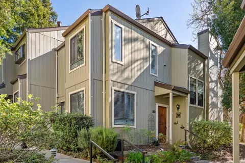 111 Bean Creek Rd 180, Scotts Valley, CA 95066