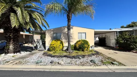 4216 Brookside Dr 121, Sacramento, CA 95834
