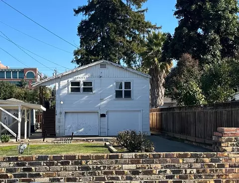 174 Florence St, Sunnyvale, CA 94086