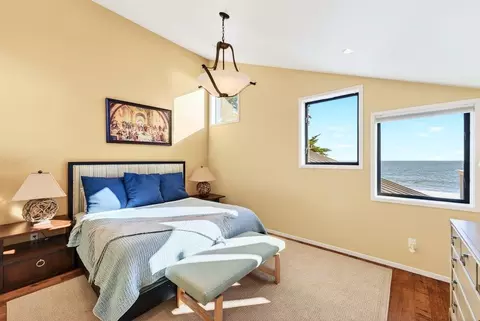 Bedroom - 765 Las Olas Dr, Aptos, CA 95003 photo 5 of 12