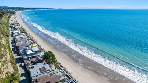 View/Area - 765 Las Olas Dr, Aptos, CA 95003 photo 7 of 10