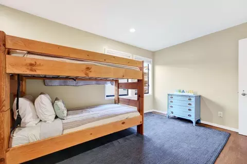 Bedroom - 765 Las Olas Dr, Aptos, CA 95003 photo 12 of 12