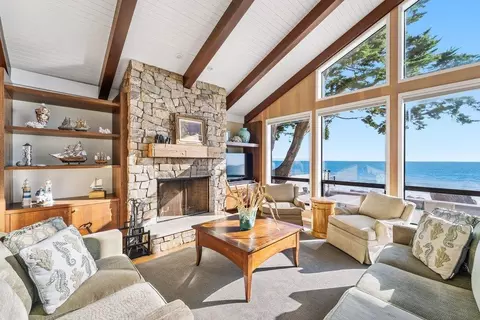 Living - 765 Las Olas Dr, Aptos, CA 95003 photo 3 of 6