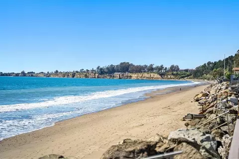 View/Area - 765 Las Olas Dr, Aptos, CA 95003 photo 8 of 10