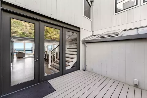 Exterior - 765 Las Olas Dr, Aptos, CA 95003 photo 11 of 15