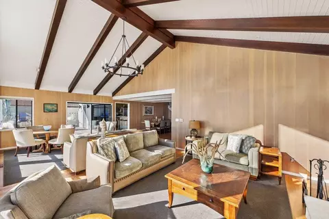 Living - 765 Las Olas Dr, Aptos, CA 95003 photo 5 of 6