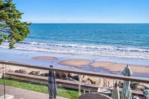 View/Area - 765 Las Olas Dr, Aptos, CA 95003 photo 4 of 10