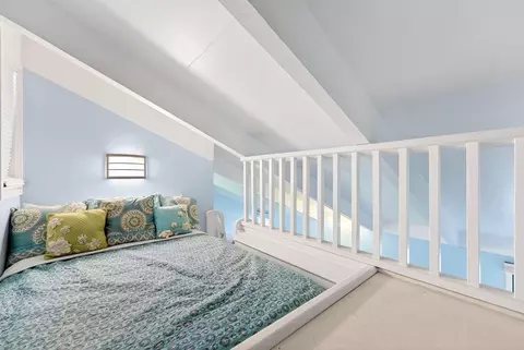Bedroom - 765 Las Olas Dr, Aptos, CA 95003 photo 10 of 12
